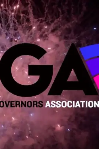 Governors Get It Done: The National Governors Association_peliplat