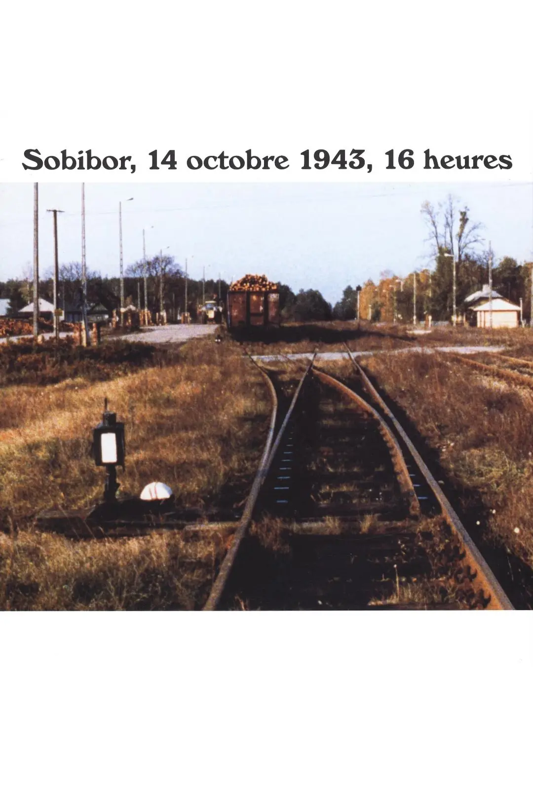 Sobibór, October 14, 1943, 4 p.m._peliplat