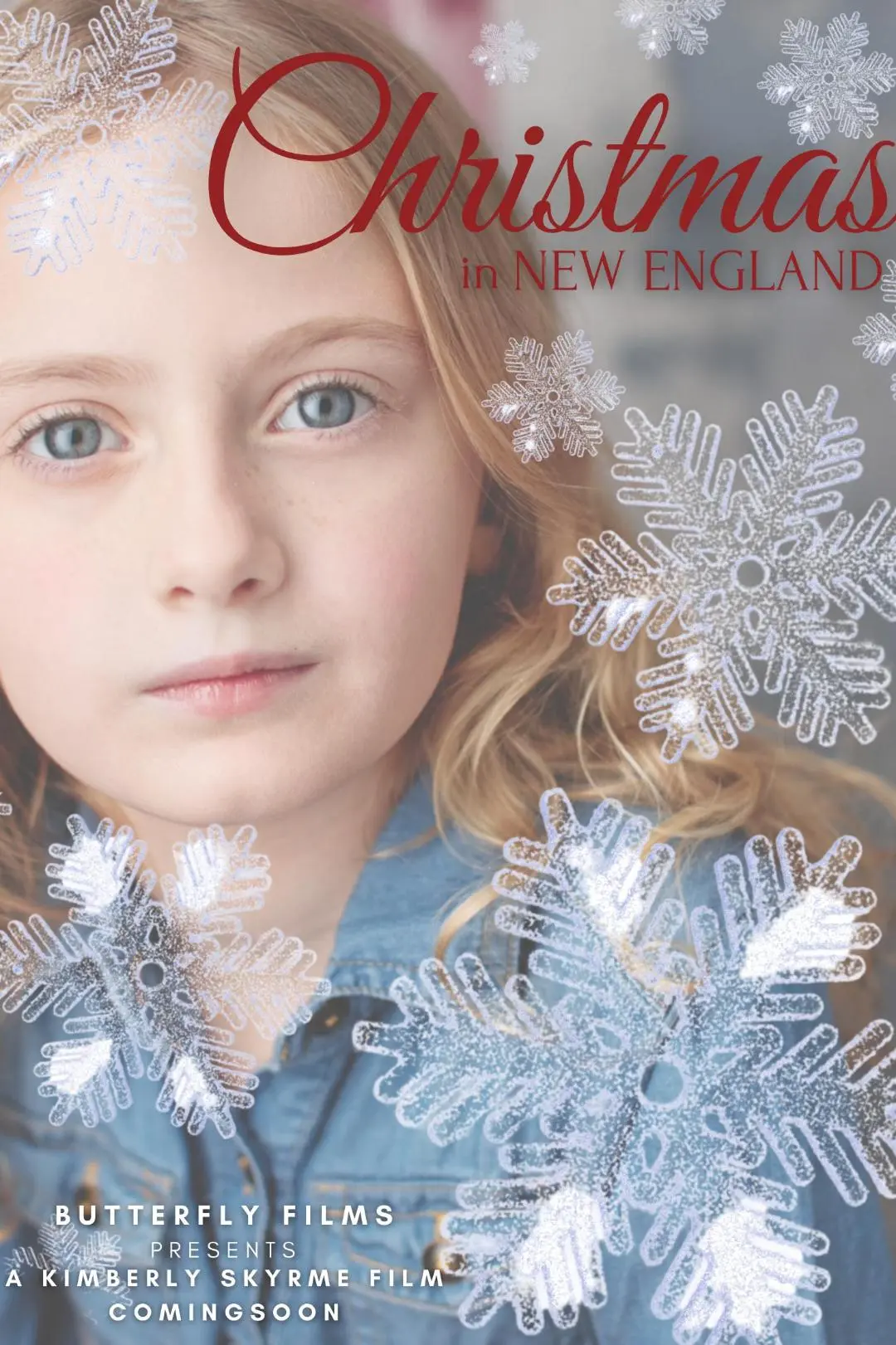 Christmas in New England_peliplat