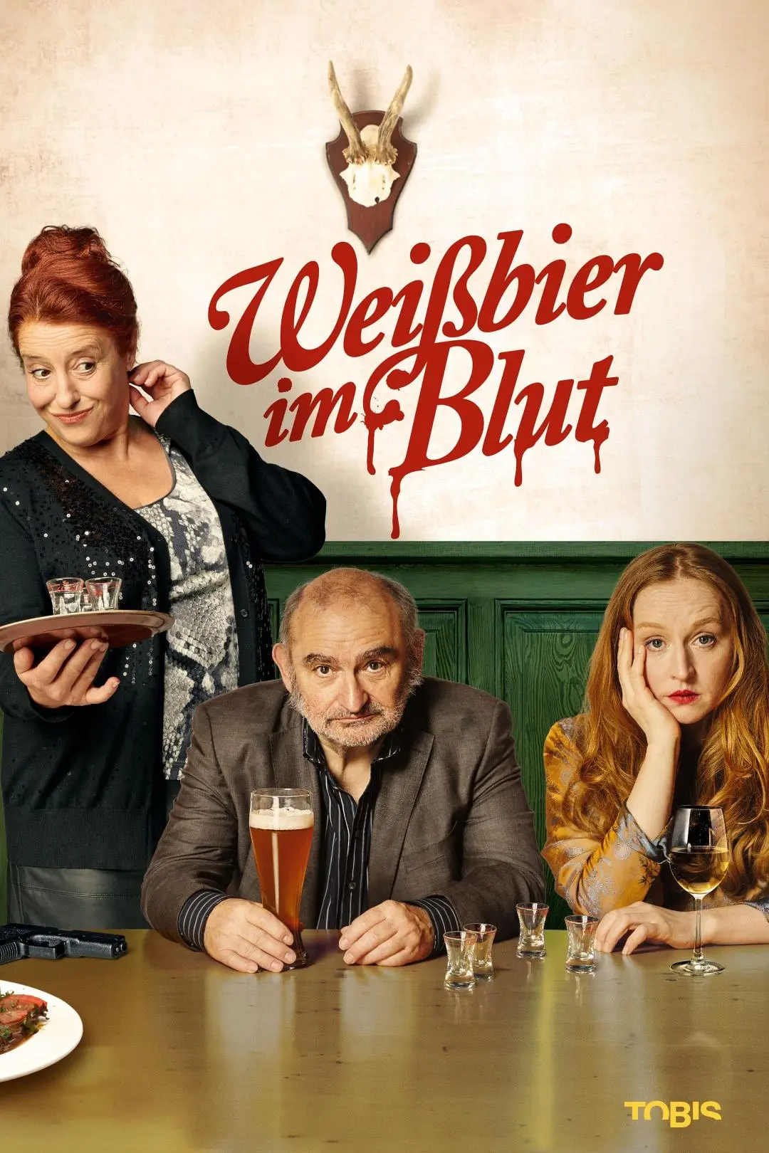 Weißbier im Blut_peliplat