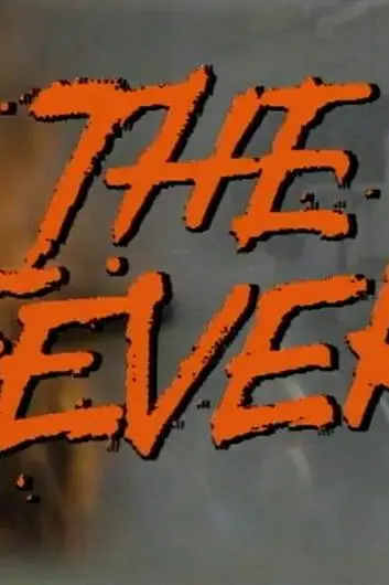 The Fever_peliplat