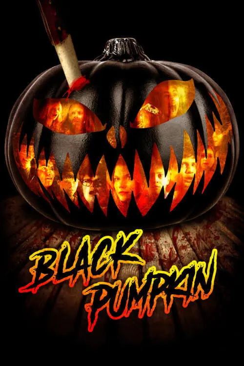 Black Pumpkin_peliplat