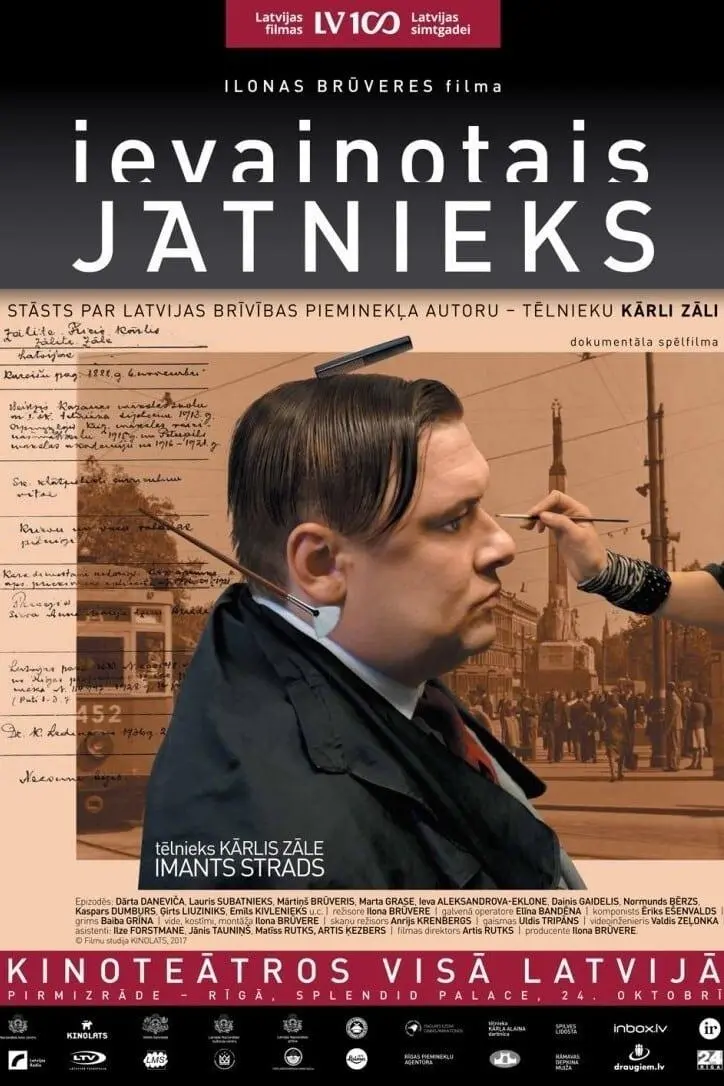 Ievainotais Jatnieks_peliplat