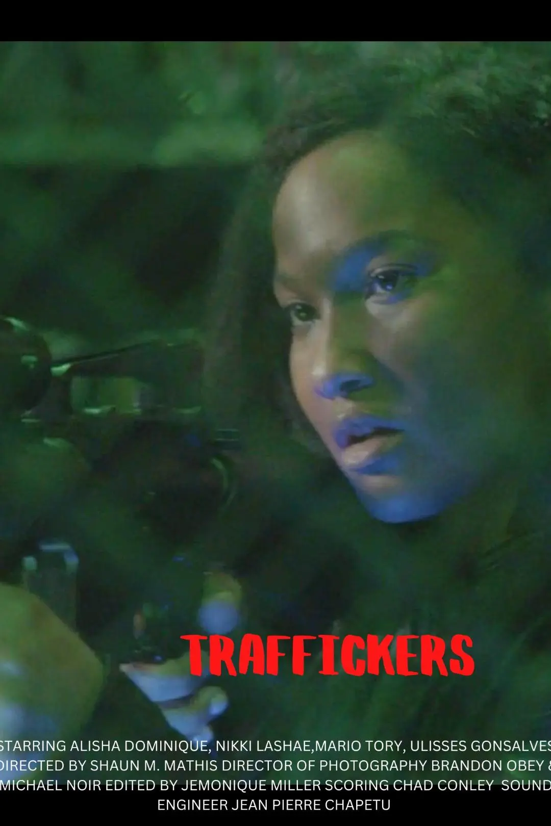 Traffickers_peliplat