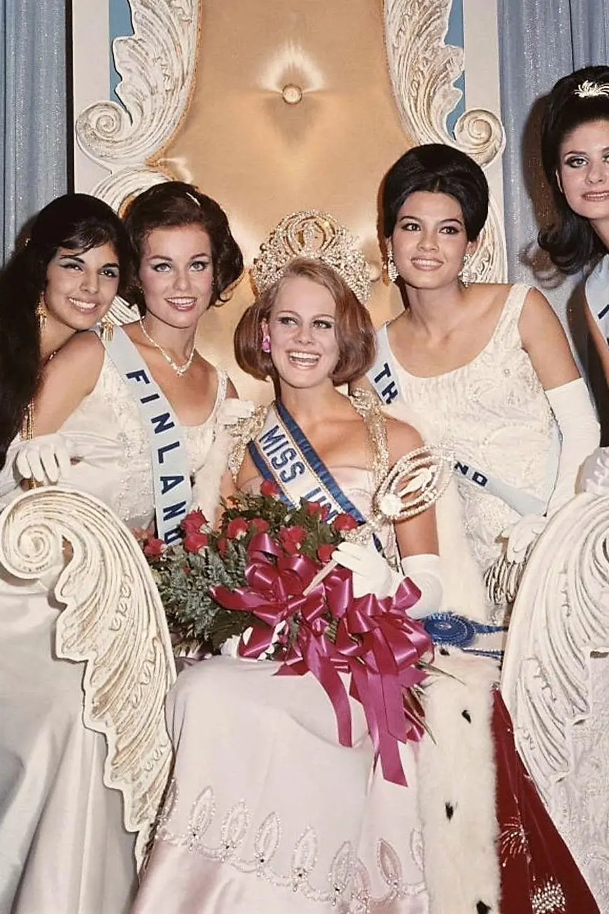 Miss Universe 1966_peliplat
