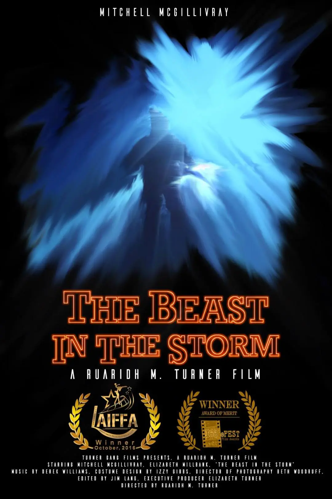 The Beast in the Storm_peliplat