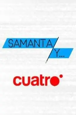 Samanta y..._peliplat