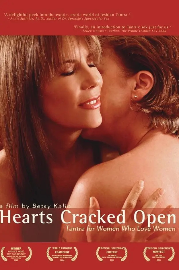 Hearts Cracked Open_peliplat