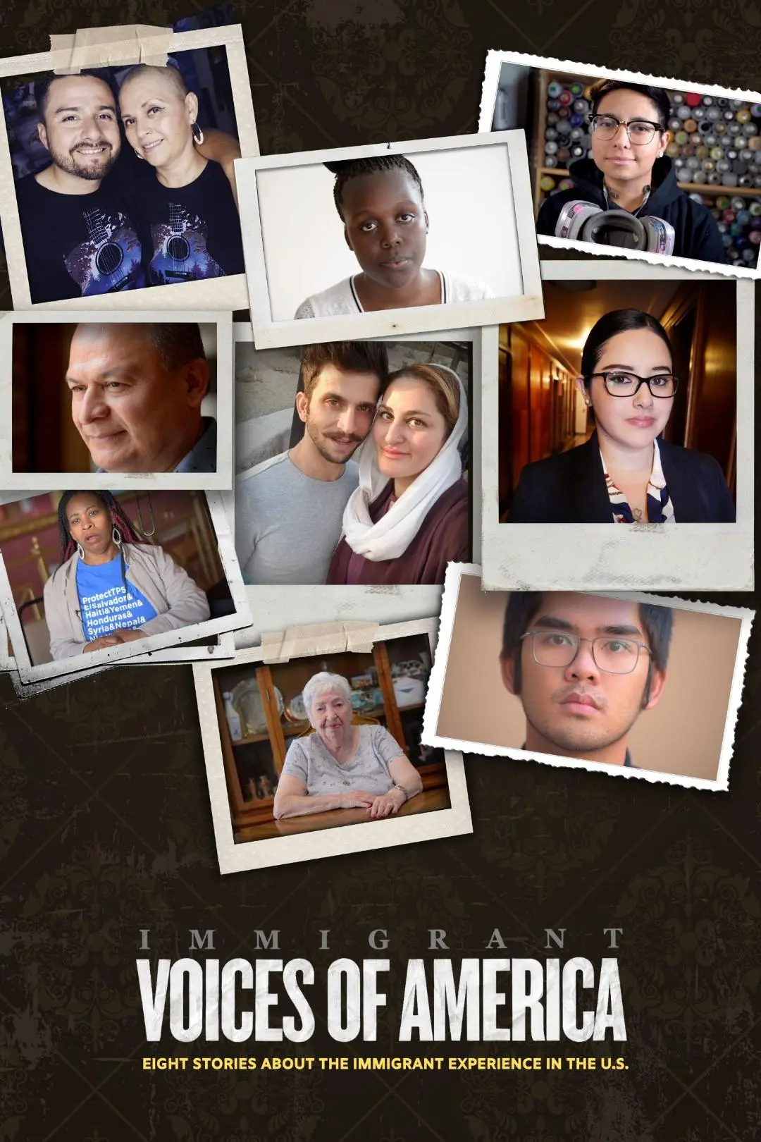 Immigrant Voices of America_peliplat