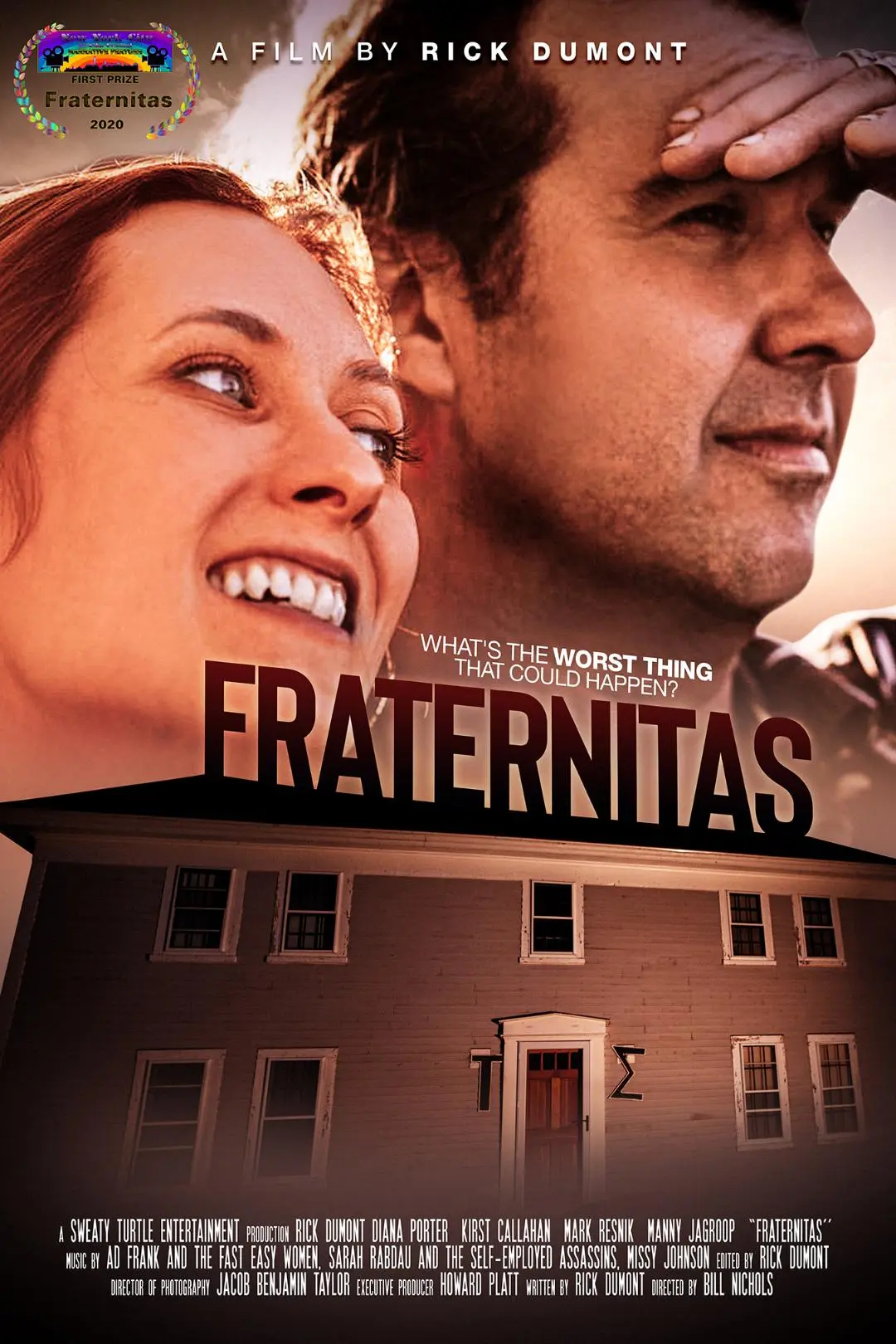 Fraternitas_peliplat