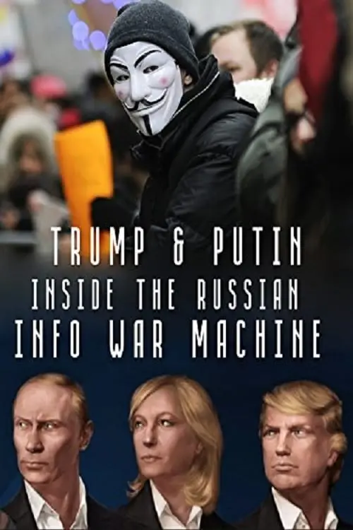 Inside the Russian Info War Machine_peliplat