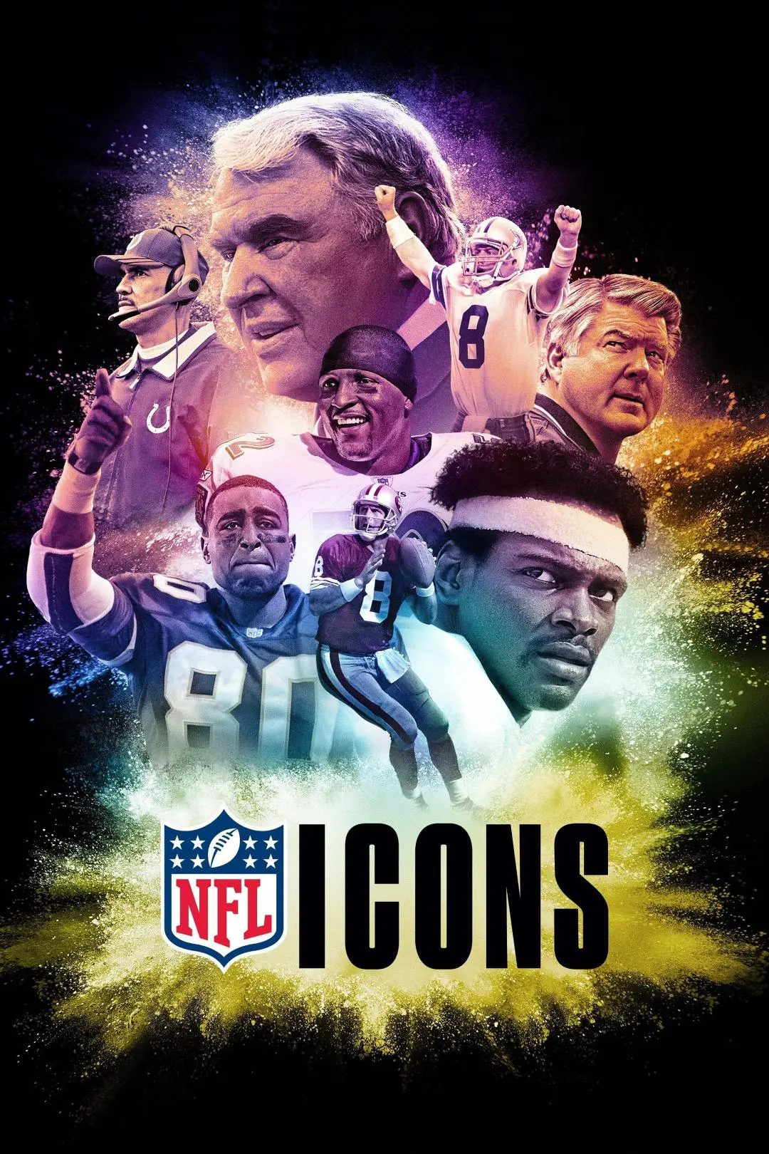 NFL Icons_peliplat