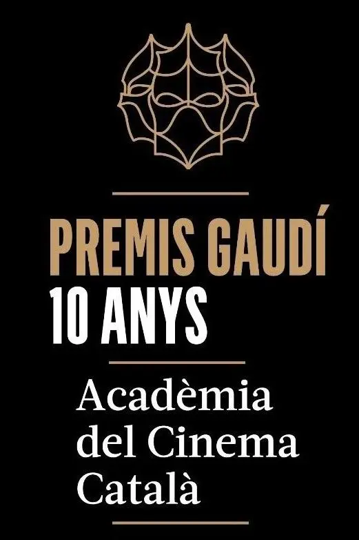 Premis Gaudí 10 anys_peliplat