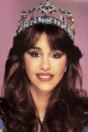 Miss World 1982_peliplat