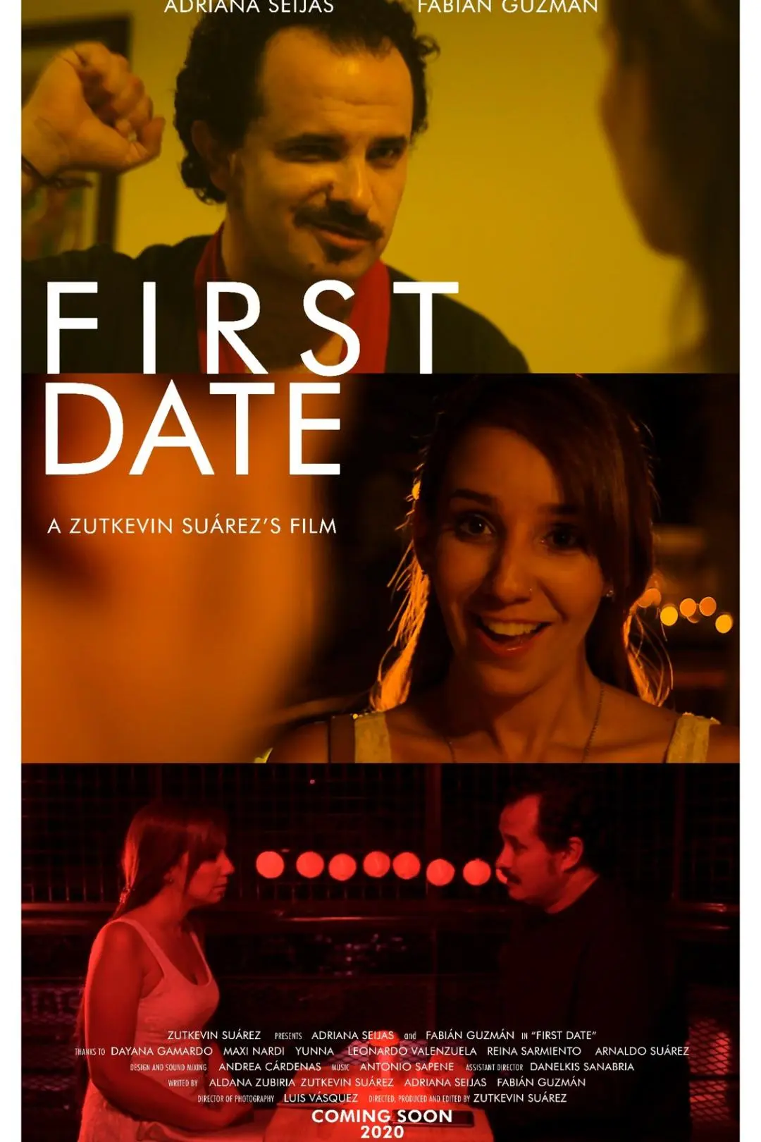 First Date_peliplat