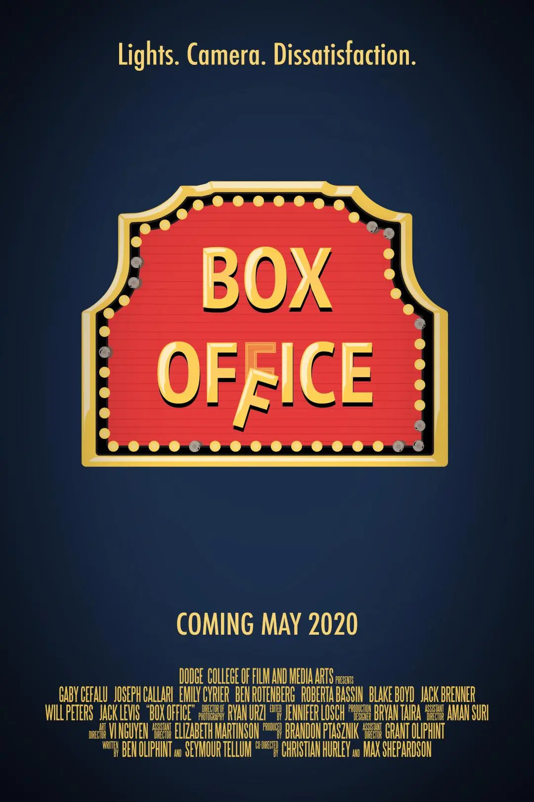 Box Office_peliplat