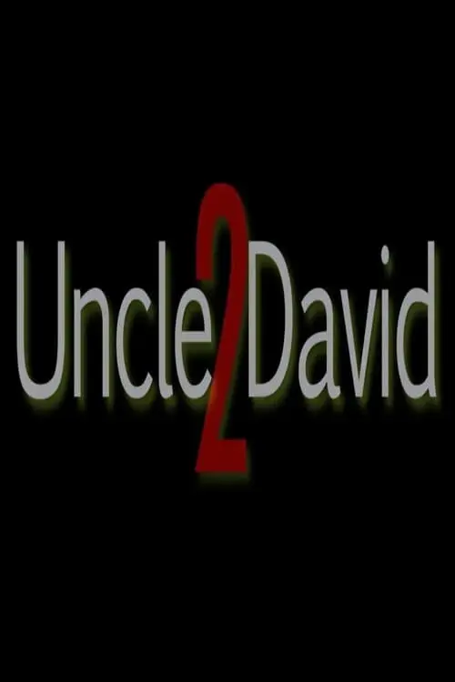 Uncle David 2_peliplat