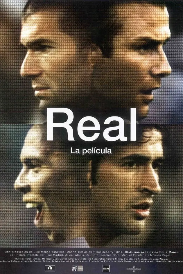 Real, la película_peliplat