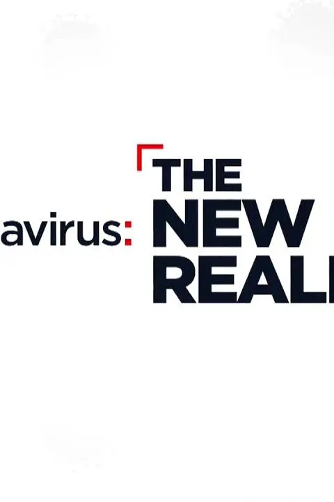 Coronavirus: The New Reality_peliplat