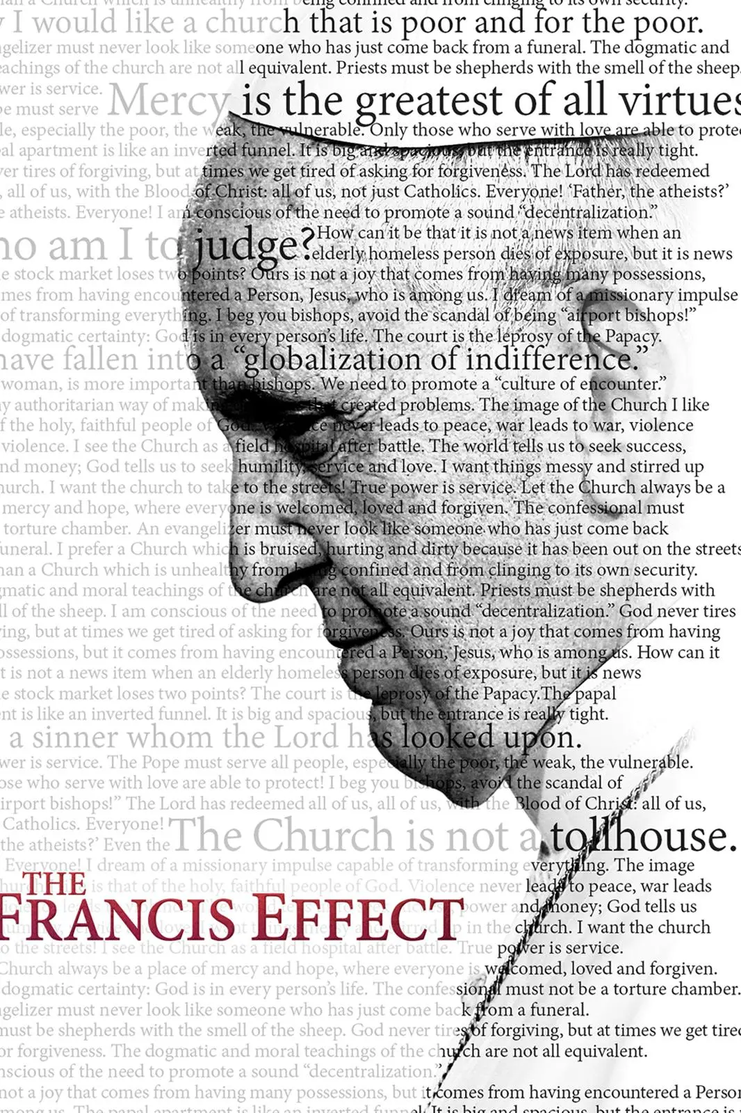The Francis Effect_peliplat