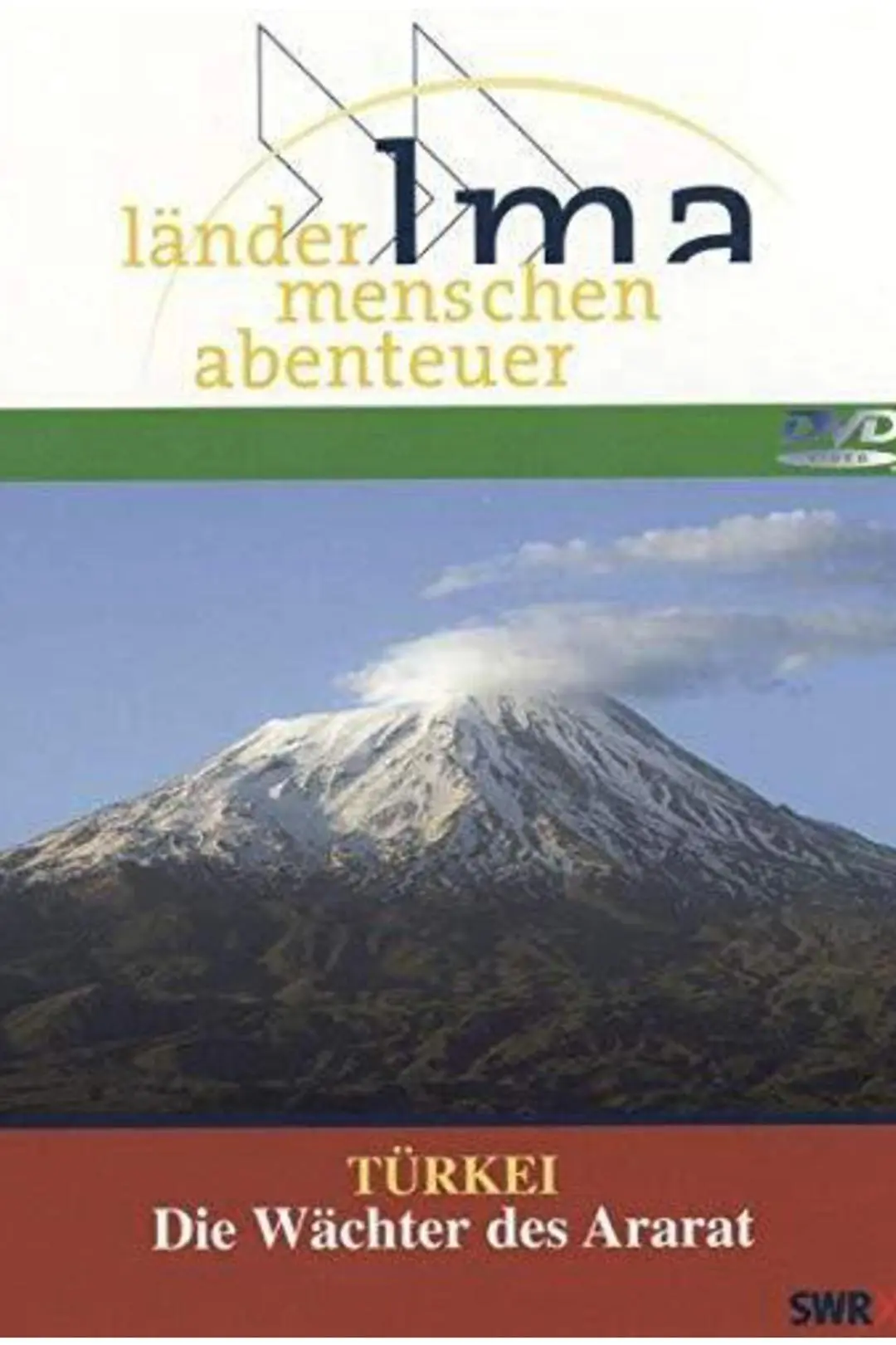 Die Wächter des Ararat_peliplat