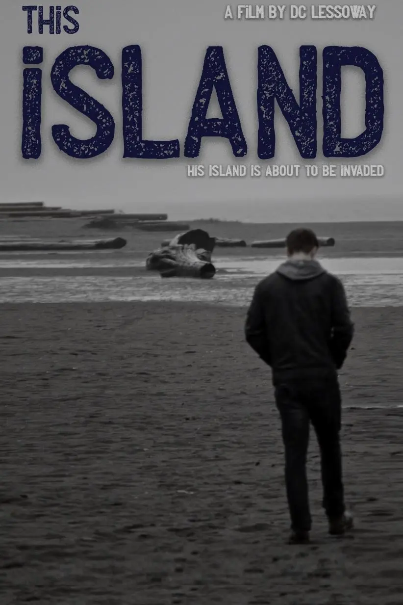 This Island_peliplat