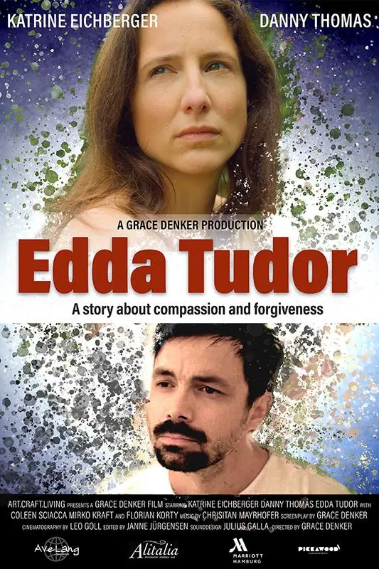 Edda Tudor_peliplat