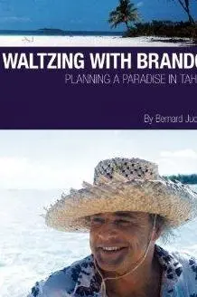 Waltzing with Brando_peliplat