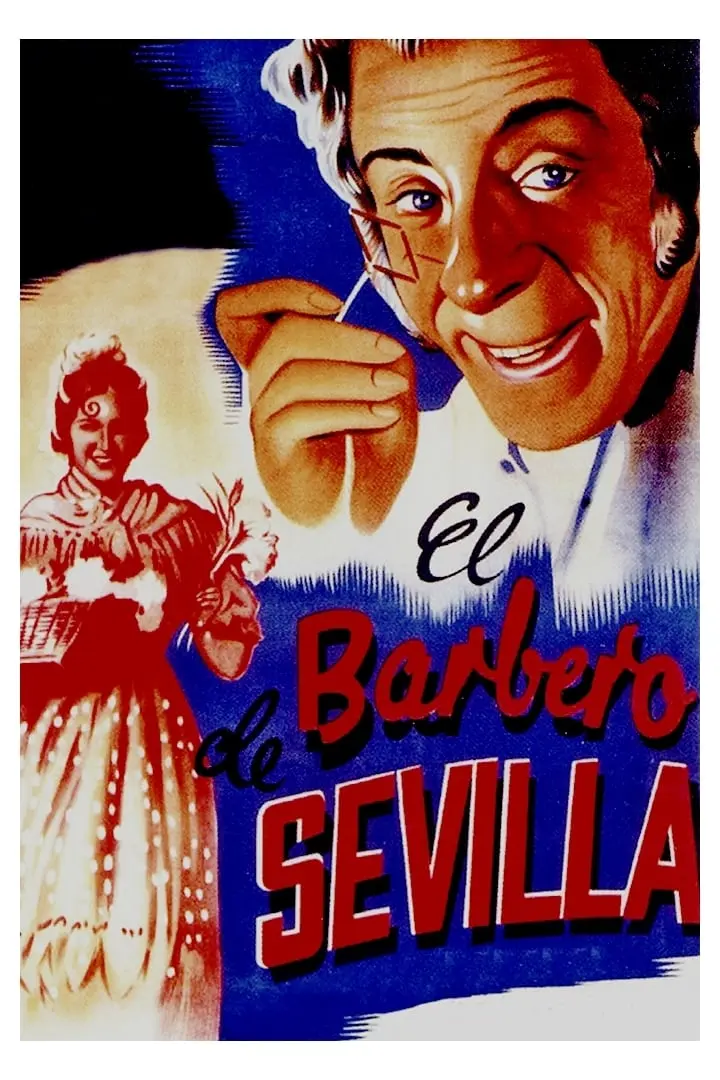 The Barber of Seville_peliplat