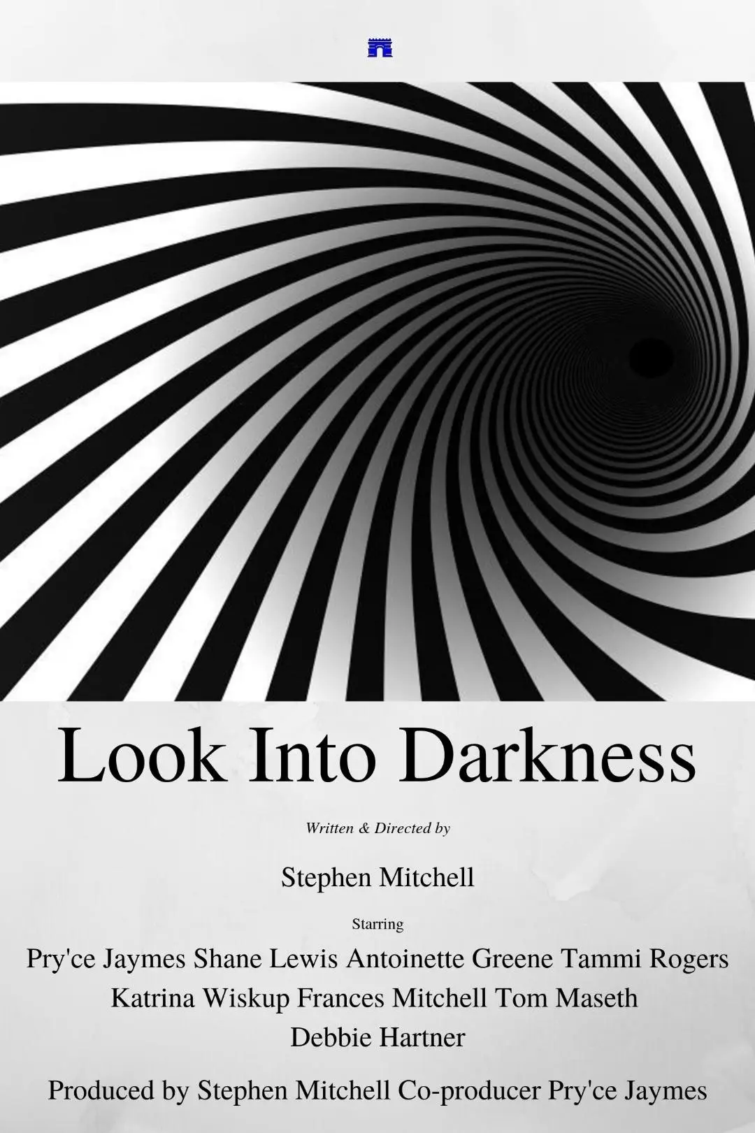 Look Into Darkness_peliplat