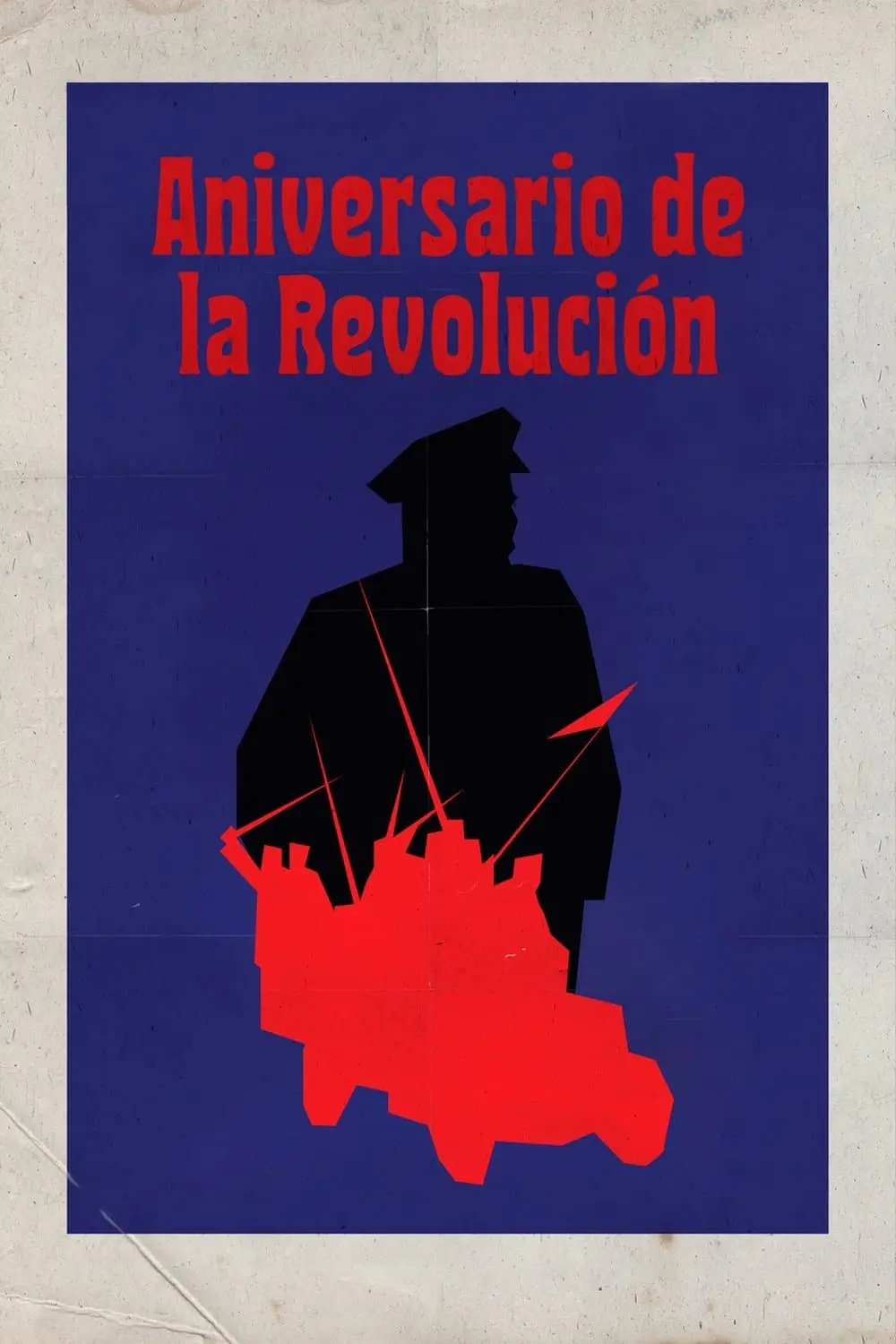 Aniversario de la Revolución_peliplat