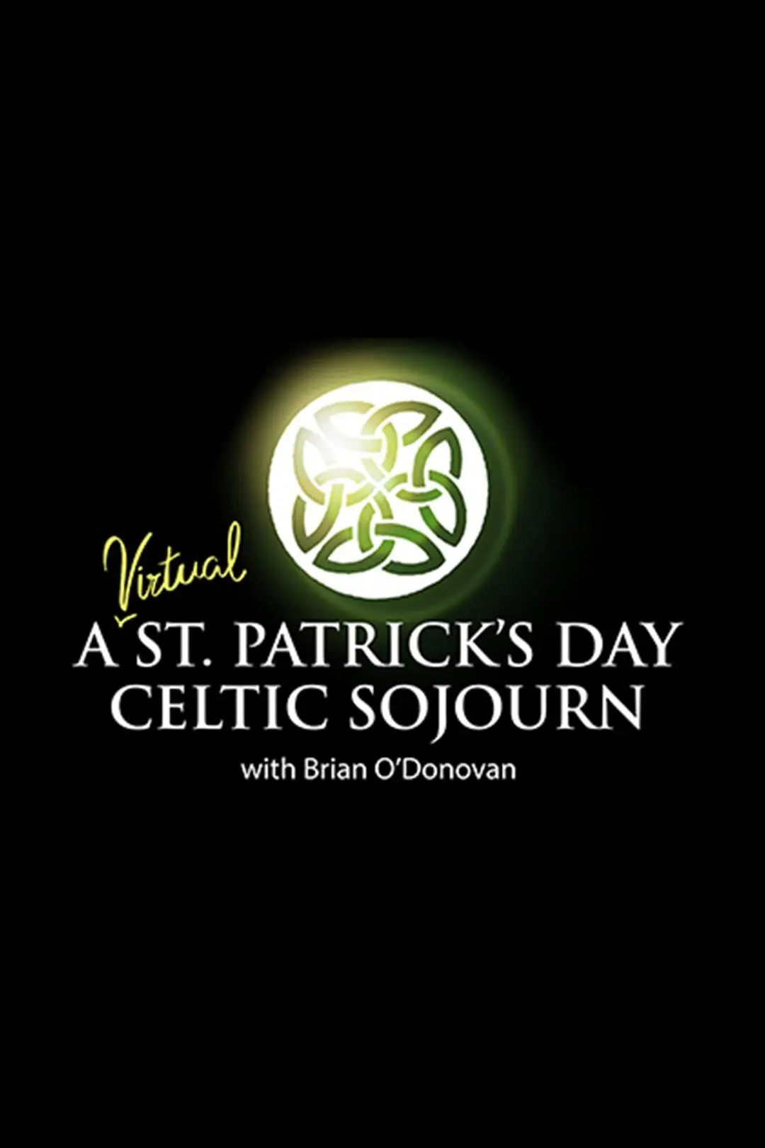 A St. Patrick's Day Celtic Sojourn_peliplat