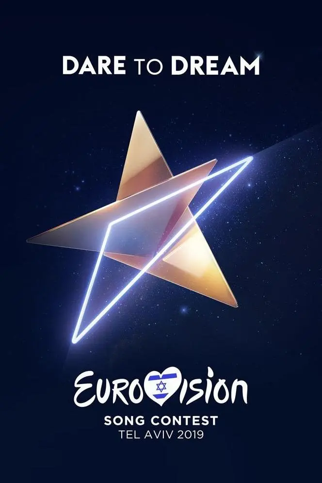 Eurovision Song Contest Tel Aviv 2019_peliplat