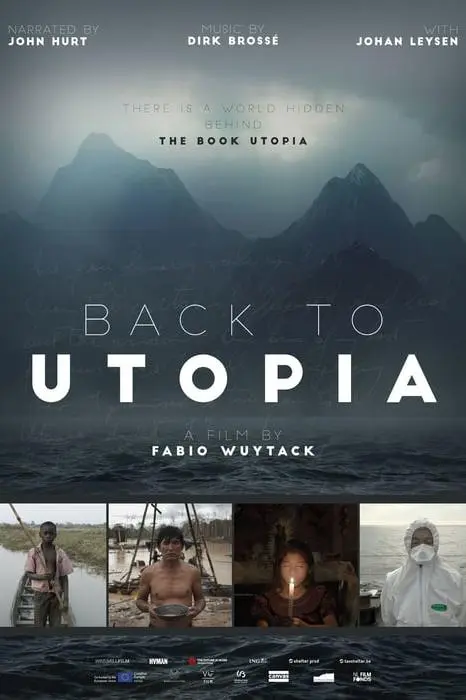 Back to Utopia_peliplat