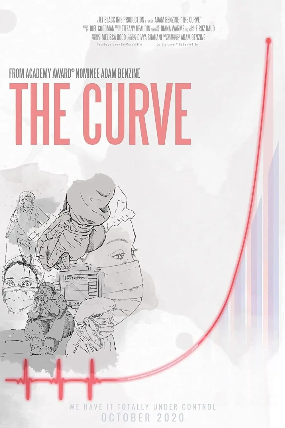 The Curve_peliplat