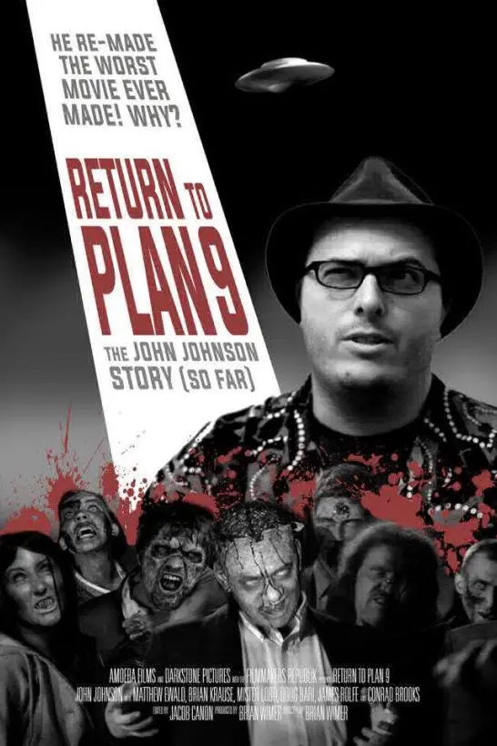 Return to Plan 9_peliplat