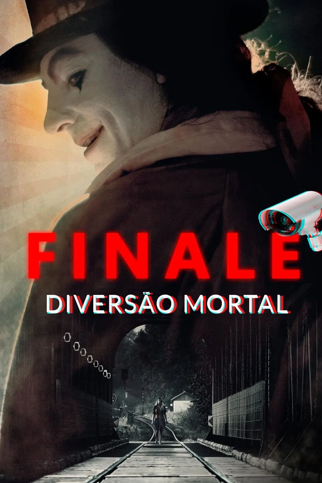 Finale - Diversão Mortal_peliplat