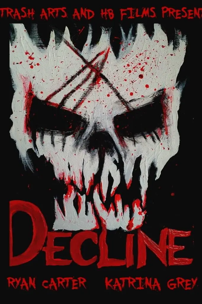 Decline_peliplat