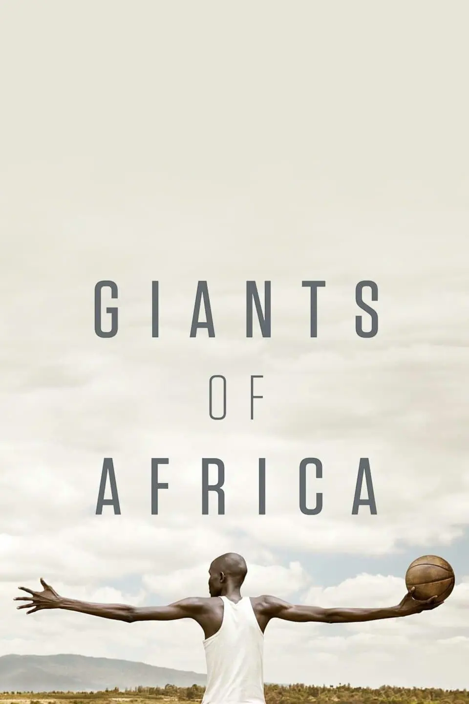 Giants of Africa_peliplat