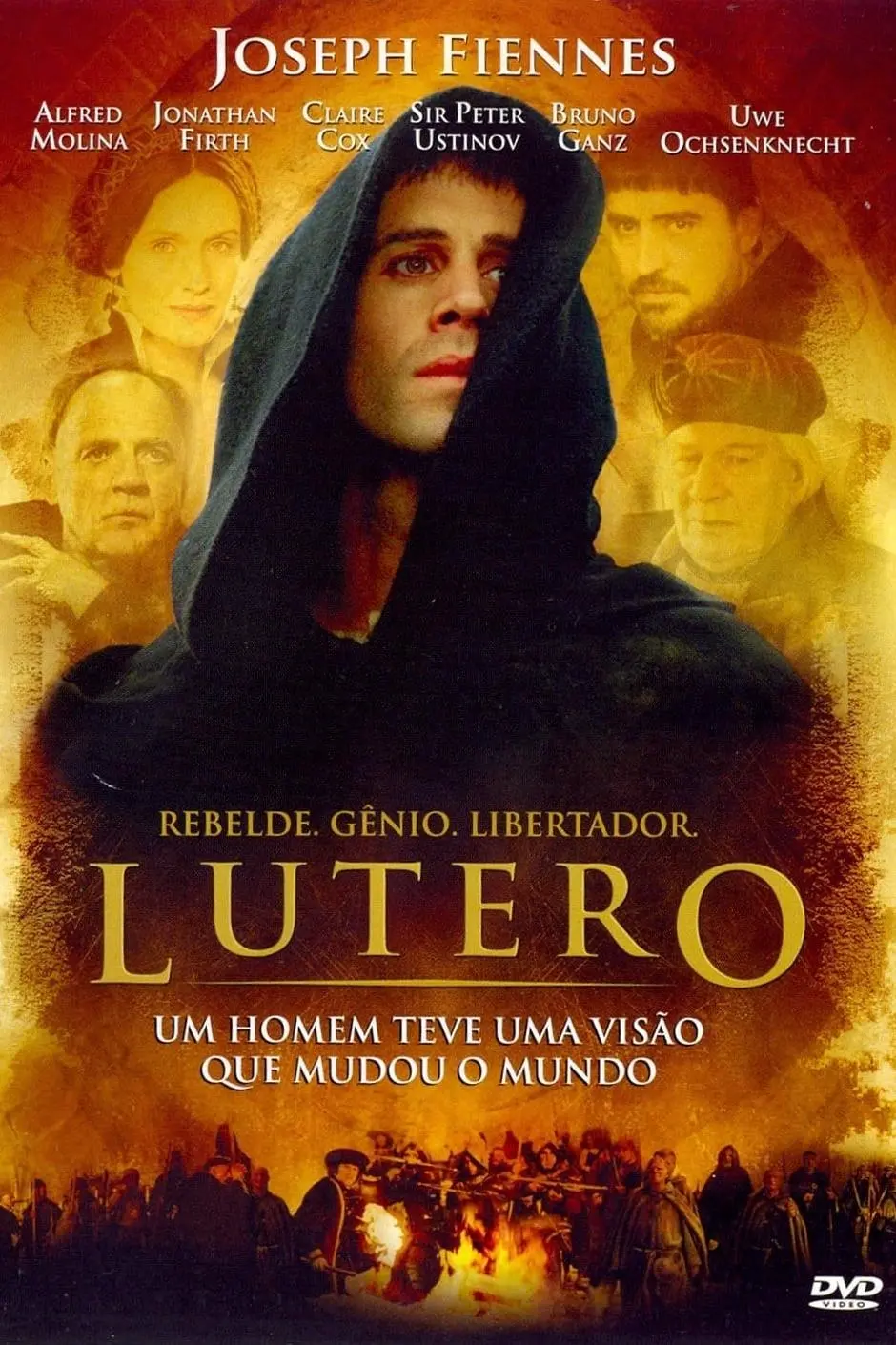Lutero_peliplat
