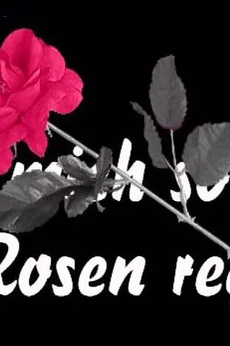 Für mich soll's rote Rosen regnen_peliplat