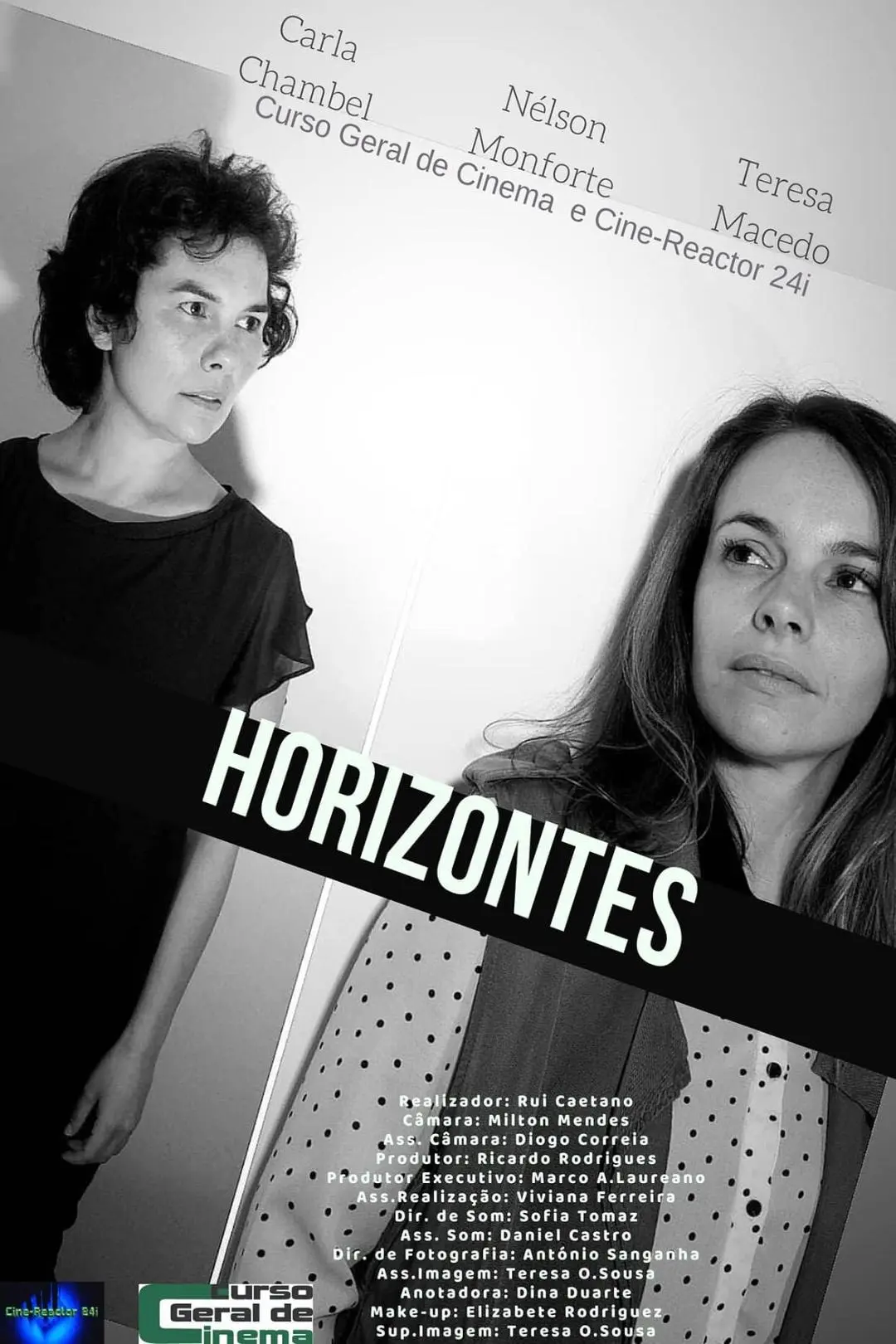 Horizontes_peliplat