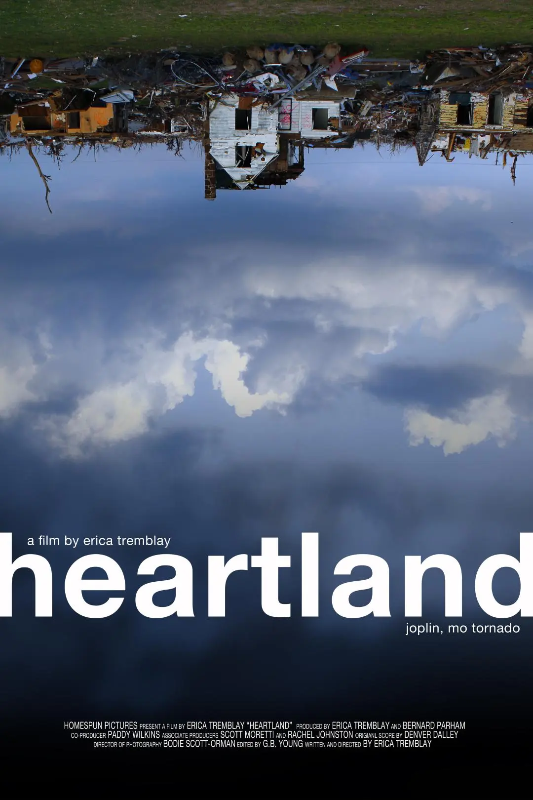 Heartland: A Portrait of Survival_peliplat