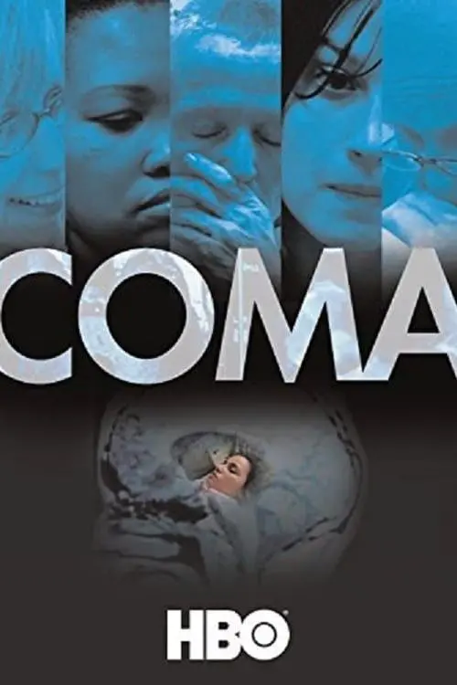 Coma - Um Documentário_peliplat