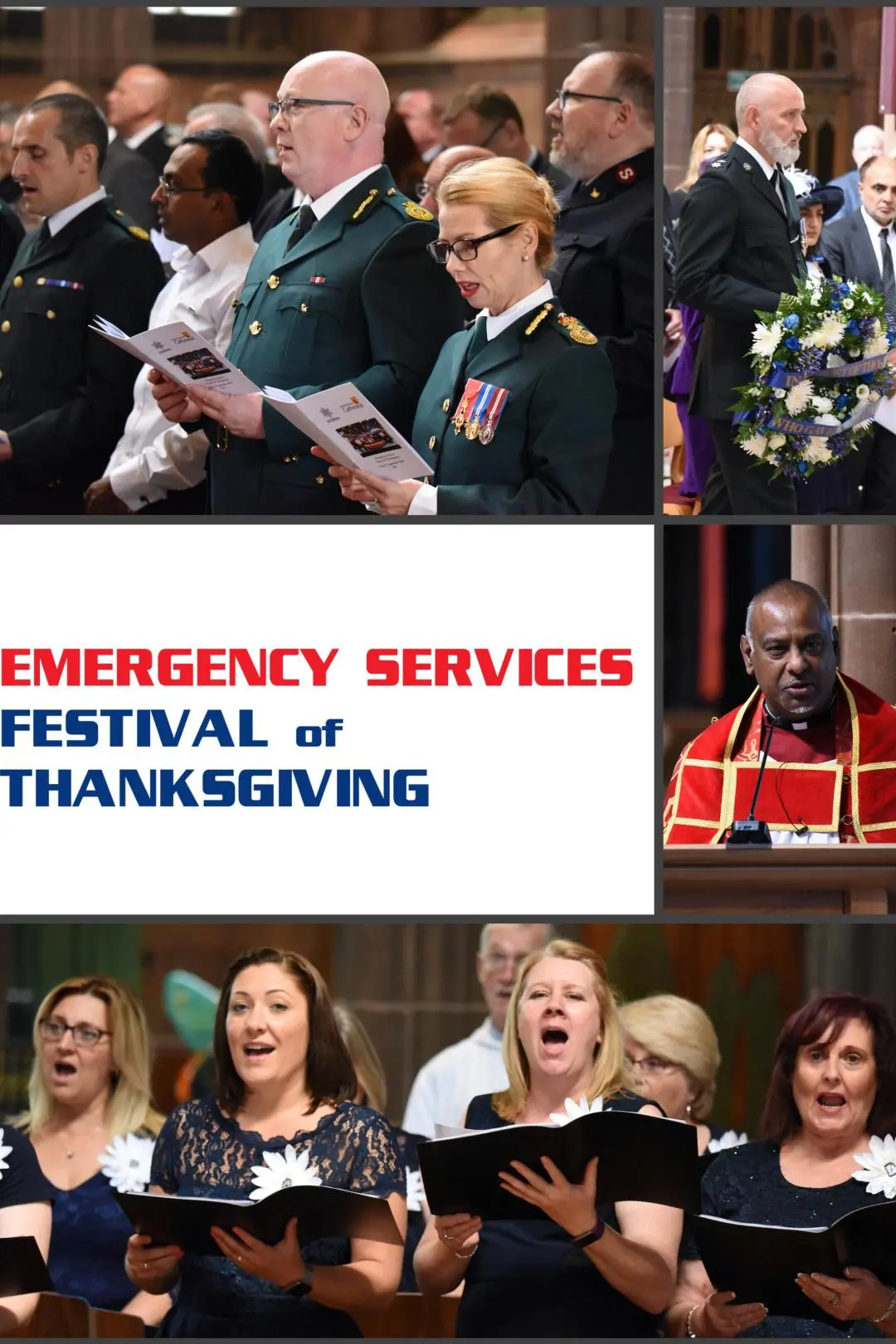 Emergency Services Festival of Thanksgiving_peliplat