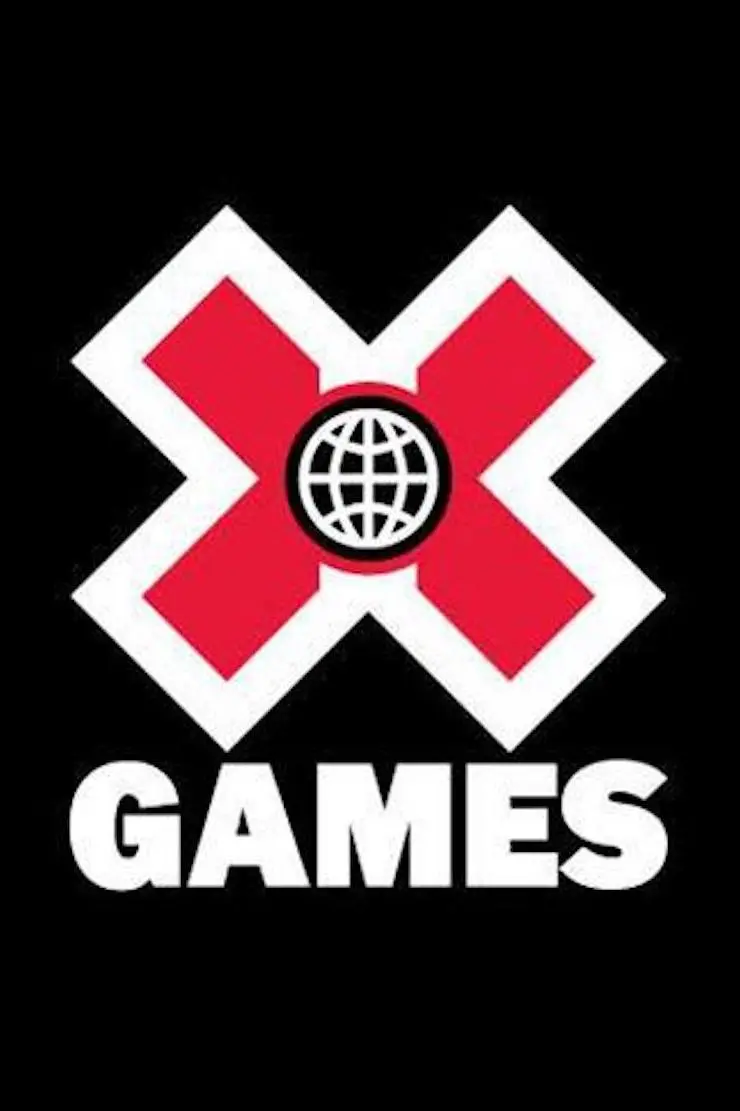 X Games Minneapolis 2018_peliplat