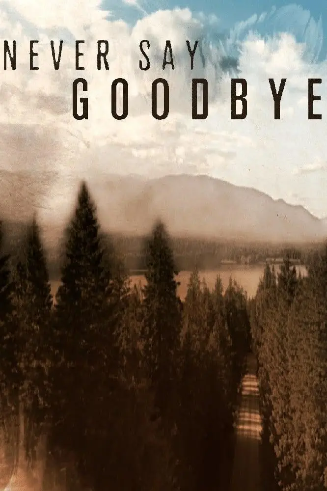 Never Say Goodbye_peliplat