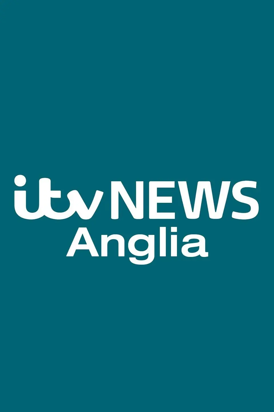 Anglia News_peliplat