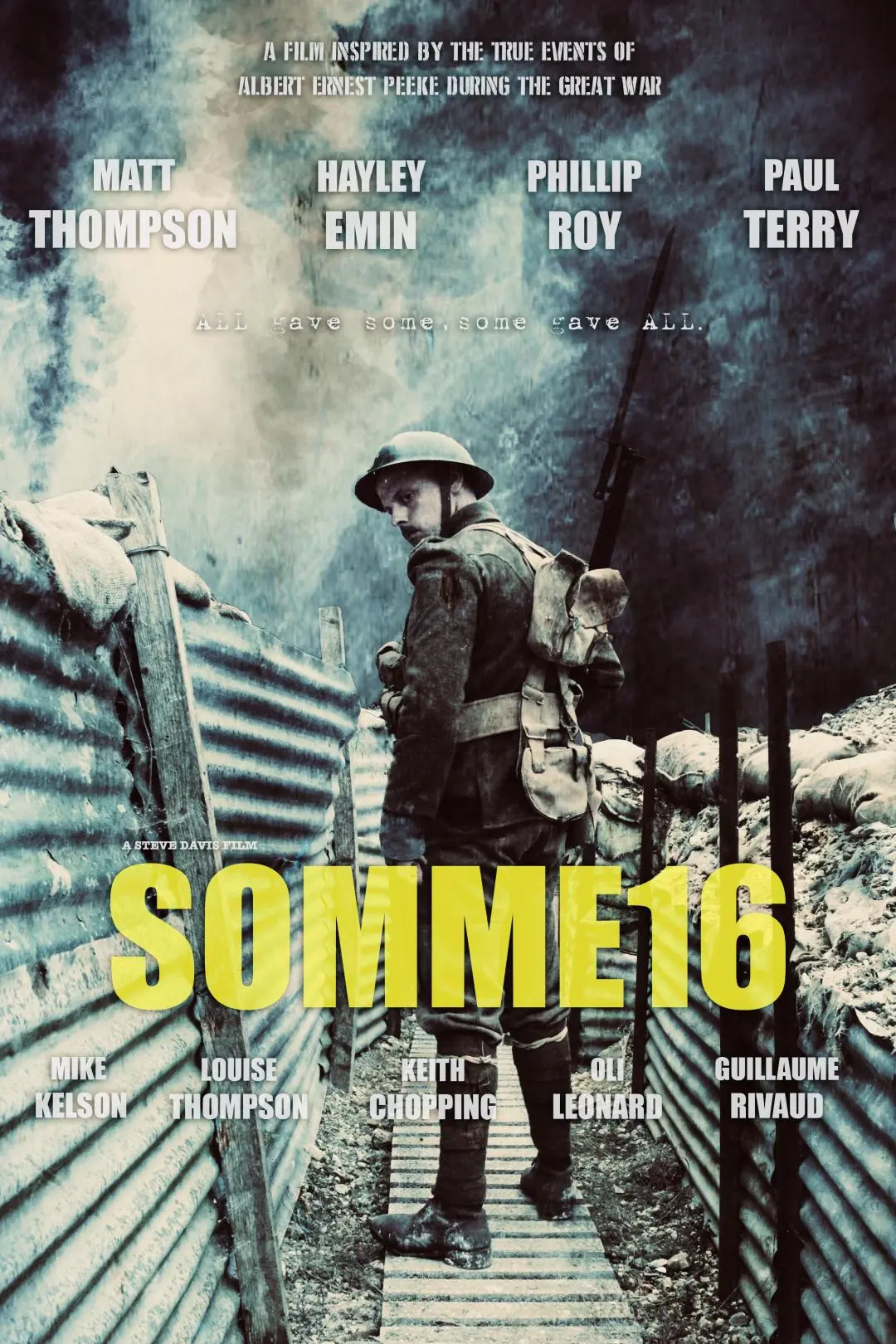 Somme16_peliplat