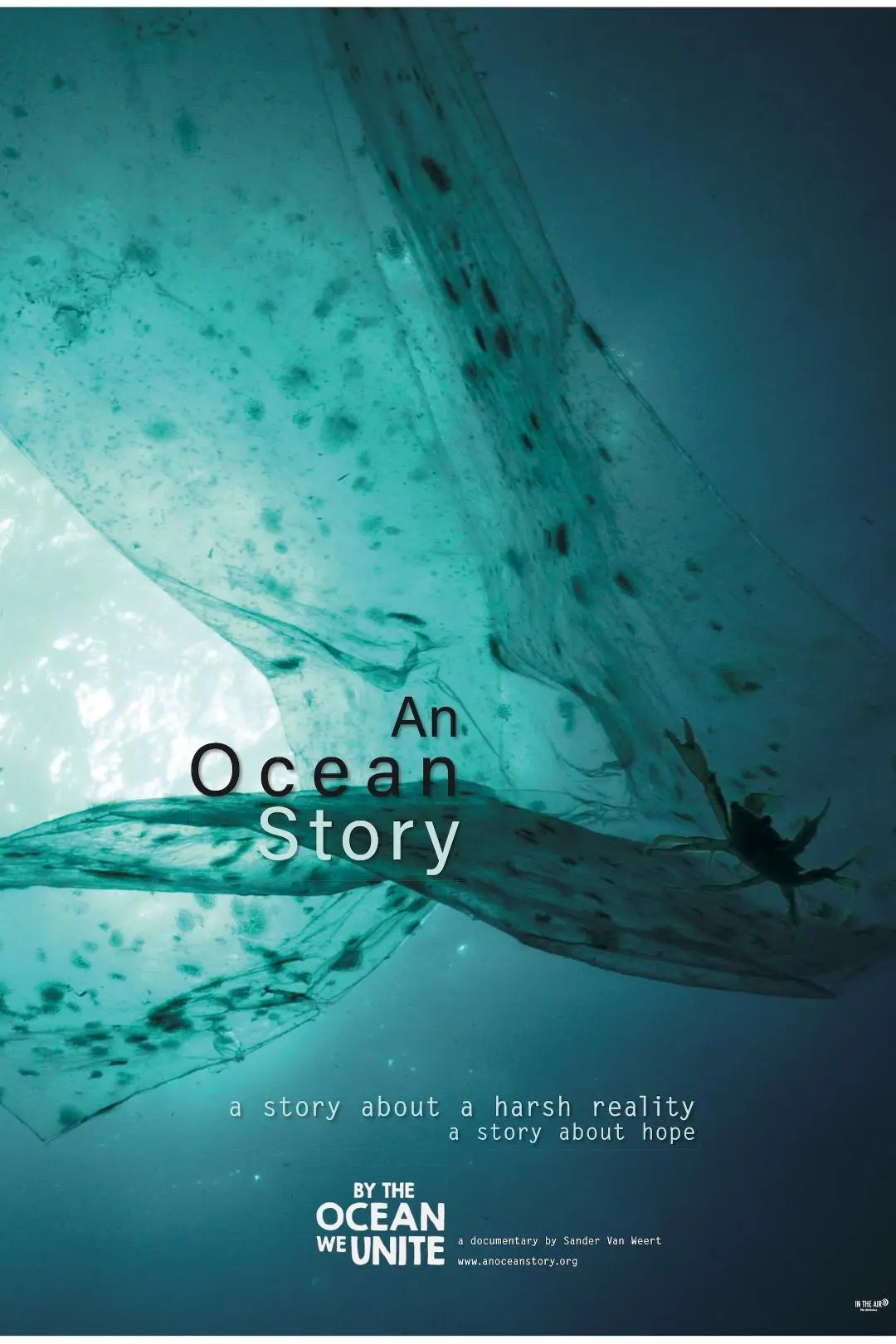 An Ocean Story_peliplat